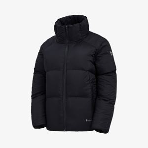 프로스펙스 하이넥 포인트 헤비 다운(W)WD-W822  (PW3WD23W822)