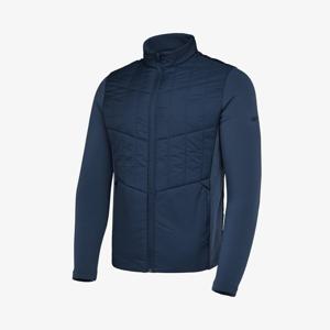 프로스펙스 하이브리드퀼팅패딩TR상(W)MN-W752(PW3MN23W752)