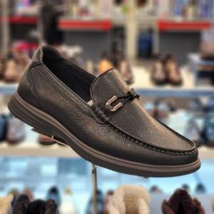 에스콰이아 HC02 남성 단화 YAAFHL132