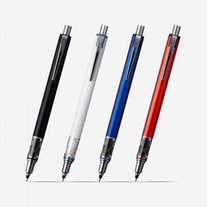 [유니] 쿠루토가 어드밴스 자동 회전 샤프 559