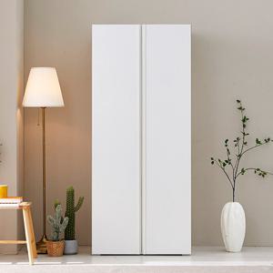 트리플 모던하임 LPM 키큰장_800 이불 옷장