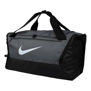 [나이키]나이키 가방 브라질리아 9.5 스몰 더플백(DM3976-026)