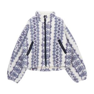 이자벨마랑 여성 자켓 MA0092FB B3C03E ECPE