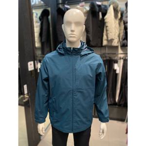 [마운티아] 25년 S/S 남성 봄 심플 바람막이 라프자켓 5 1MQJKSU