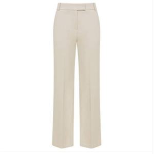 [린(의류)]쿠에린 슬림핏 슬랙스 LGSLPB9900