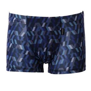 비너스  남성 폴리 스판 드로즈(VMP7231T)