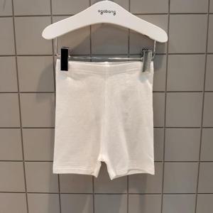 아가방 DP02 베이직모달3부레깅스 01S052003