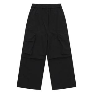 SFIT에스핏 HC29 포켓와이드PT SJZ101FFPT11