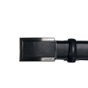 [에스콰이아(남성화)]남성 벨트 EODFBA297