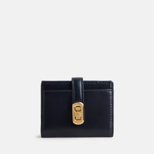 [메트로시티] 빅토리아 누오바 2단 카드지갑 M251WO7090N