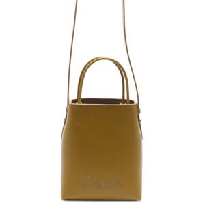 [끌로에] 24SS 여성 센스 마이크로 토트숄더백 (CHC23UP873I10 36L 24S)