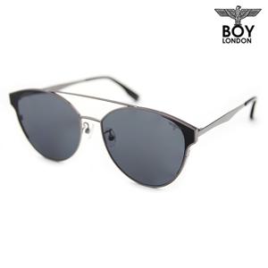 [BOY LONDON] 보이런던 선글라스 BL2011_02