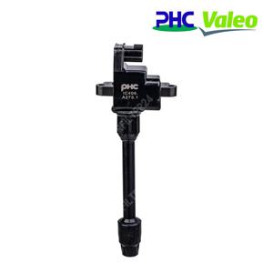 SM525V 2.5 가솔린 뒤 /대 점화코일 IC406