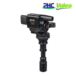 그랜저XG 3.0 가솔린 점화코일 IC002 /27300 39050