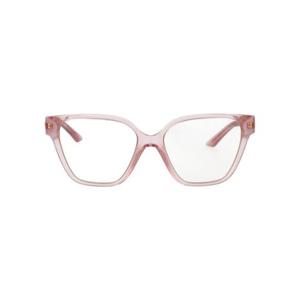 베르사체 안경 0VE3358B 5472 pink