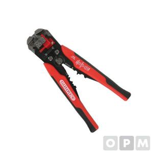 이지스트리퍼 SES-665 0.05-8MM 노브 1개 부품