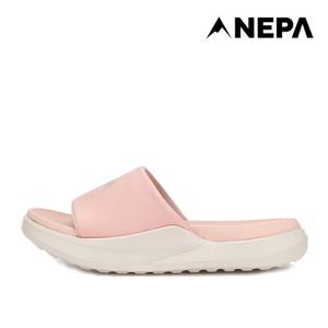 네파 여성 플럼퍼 7L47678