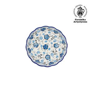 [아티스티나] 폴란드그릇 아티스티나 12cm 찬기 1개 [H0050M]