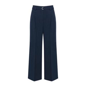 [린]아오스 와이드 슬랙스(LGSLPE9900/다크네이비)_DG