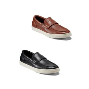 [락포트 공식] 렐러 로퍼 2종택1 (RM0107)