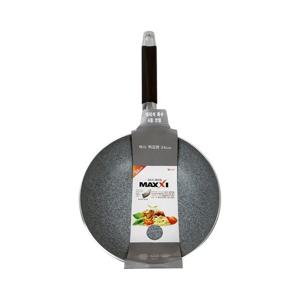 남선 러브송 맥시 튀김팬 24cm P24 프라이팬 궁중팬 요리팬 주방팬 가정용튀김팬 업소용튀김팬 식당튀김팬