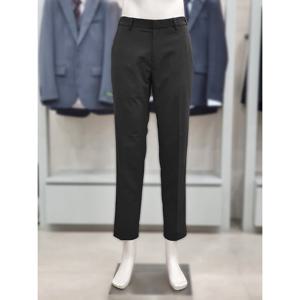 [파렌하이트]쿨맥스 퍼포먼스 슬랙스 FKFAD4202 BK_DJ