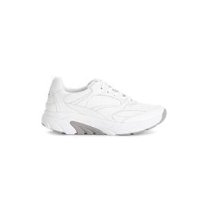 [가버]롤링소프트 밸런스 여성 스니커즈 RW66.936.03화이트K