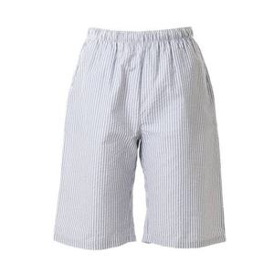 비너스  남성 모달인견 홈웨어 반바지(VEP3906M)