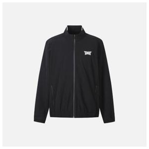 [PXG]PXG골프자켓 TQK PHMPM6107-21 남성 여름 퍼포먼스 우븐 자