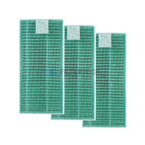 LG 퓨리케어 미니 AP139MBA 공기청정기필터 호환 1년세트