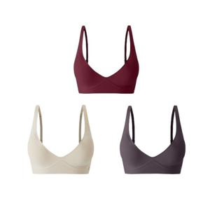 [보디가드]젤리 리프트 볼륨업 브라 BRWBA901