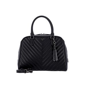 [피에르가르뎅_핸드백]토트백01O1280T5K-KU