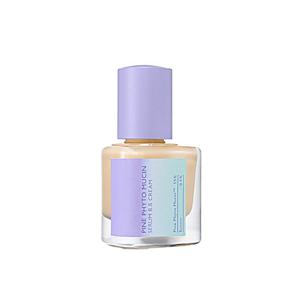 [미샤] 레이어링 핏 파인피토뮤신 세럼 비비크림(브랜)