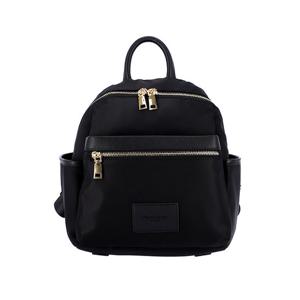 [피에르가르데]여성신상원단백팩01O1280WJK1FR-GR