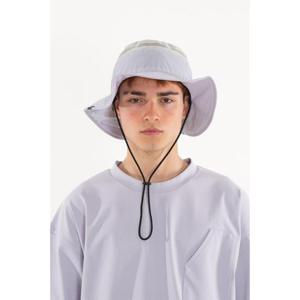 미즈노 B2GWC028 THISTLE Purple