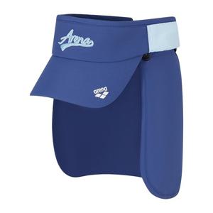 아동 선바이저 비치 모자 A5AC1BH04_NVY