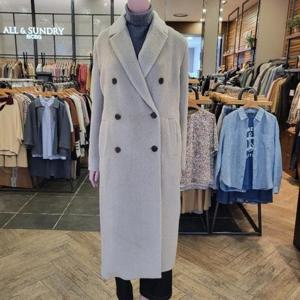 올앤선드리 M백화점 디럭스수리블렌 A4WBH842(SEPIA)