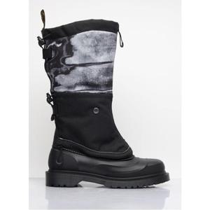 26 SS 닥터마틴 1460 Sub 프로텍티브 오버레이 부츠 31839009