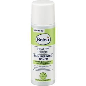 디엠 발레아 Balea 토너 뷰티 엑스퍼트 리파이닝 100ml