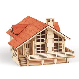 아트박스/영공방 미니 스토리 하우스