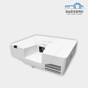 아트박스/엡손 [리퍼] EPSON MP-V5002