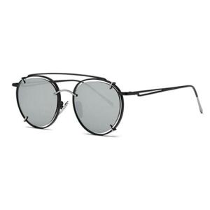 아트박스/루킹포유 LKS-880(3color)_Black