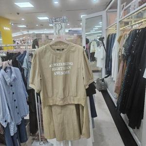 수스 DP01 썸 S252BOP756