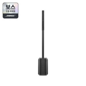 [보스인증판매점][BOSE] 보스 L1 Pro8 포터블 라이브 라인 어레이 시스템