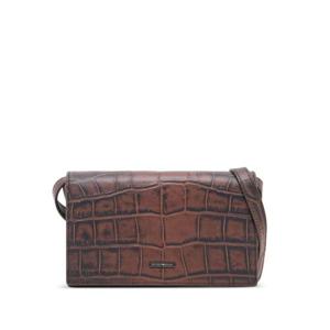 엠포리오 아르마니 클러치 파우치 EM003618 AF19384 U8125 DELIC