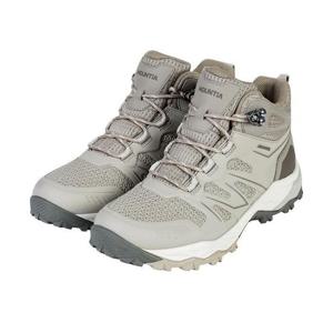 마운티아 HC21 아토쉘 하이퍼쉴드E 6MQSHX4908