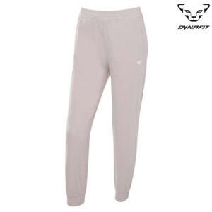 다이나핏 여성 네오 피스테 2.0 경량 고신축 조거 팬츠 바지 YWU23325P1