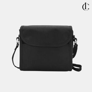 엘케이트 여성 미니 크로스백 핸드폰가방 데일리 경량 여행 보조가방 LMOI007