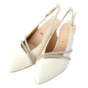 [닥스]  DLO209LS35_여성정장슬링백