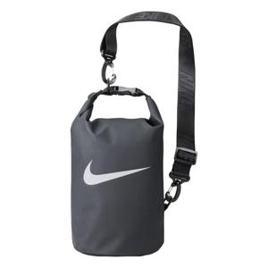 나이키스윔  수영가방 드라이 백 5리터 NESSF147-001